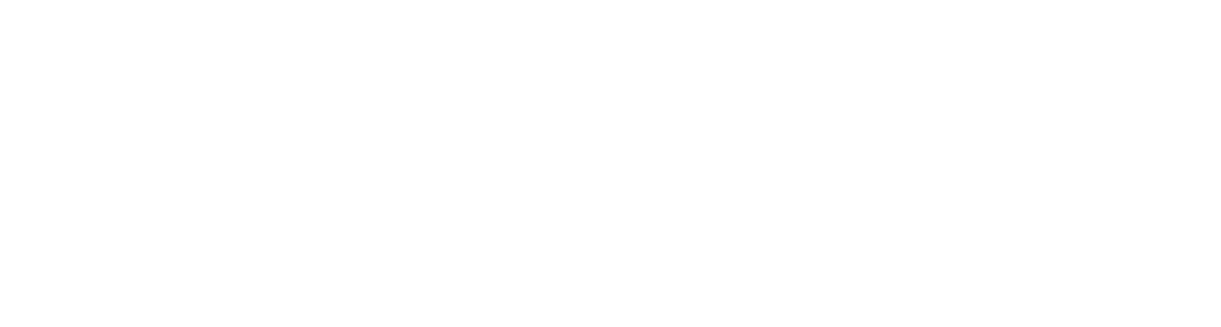 Cesarstugan